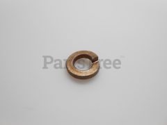 Toro 09264 Lock Washer - image 1