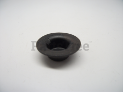 MTD 726-0100 Push Nut - image 3