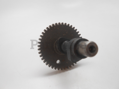 Tecumseh 33696 Camshaft - image 2