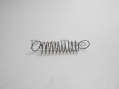 Tecumseh 36281 Extension Spring - image 2