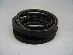 RedMax 539103240 Deck Belt, 42" - image 1
