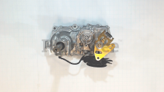 MTD 618-04431 Trans Assembly, Ezt Hydro - image 1
