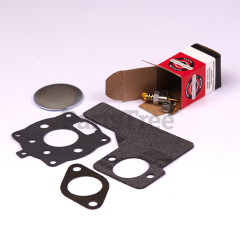 Briggs & Stratton 391071 Carburetor Overhaul Kit - image 5