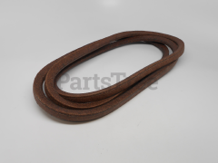 Snapper 720416 Use 037x96ma: V-Belt  Primary   46 - image 2