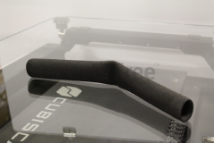 Exmark 106-9987 Motion Control Grip - image 3