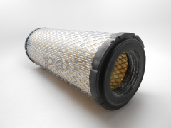 Snapper 841237 Element, Air Cleaner, Primary - image 3