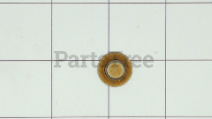 MTD 726-04009 Push Cap - image 1