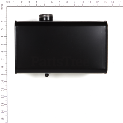 Briggs & Stratton 291488 Fuel Tank - image 2