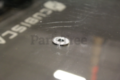 Generac G050190 Flat Washer, .344id X 1.0od