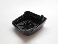 Echo 13031344330 Air Cleaner Lid - image 2