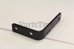 MTD 1918774 Bracket-Belt Cover