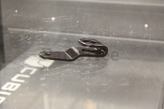 Snapper 7301337BMYP Steering Arm, Rh - image 1