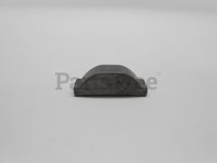 MTD 914-0388 Key, 3/16 X 5/8 - image 1