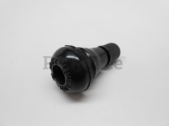 Snapper 7012234 Valve Stem - image 1