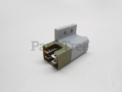 Snapper 22094 - image 3