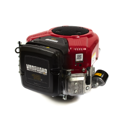 Snapper 3567773034G1 Use 3567773034g1hh1001: Engine - image 1
