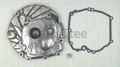 Snapper 499619 Use 493279: Sump-Engine - image 2