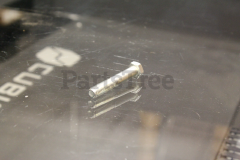 Scag 04001-31 Hex Head Bolt, 3/8-16 X 2-1/2" - image 4