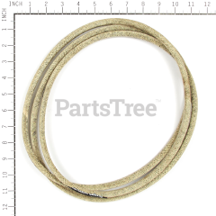 Snapper 28334 Belt - image 2