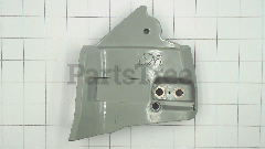 Echo C300000042 Sprocket Guard - image 2