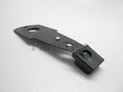 Toro 103-5847 Front Spring Arm Kit, Lh - image 3
