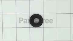 MTD 922-0258 Insulator Grommet - image 1