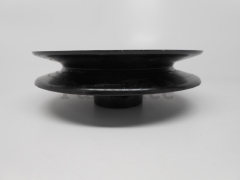 MTD 1769362 Drive Pulley - image 3