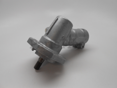 RedMax 545006005 Gearbox Kit For Edger - image 4