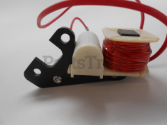 Tecumseh 36095 Alternator Coil - image 3
