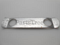 Briggs & Stratton 691178 Muffler Lock Screw - image 5