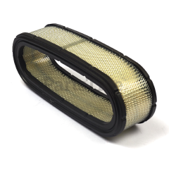 Snapper 393292 Use 394019s: Cartridge - image 4