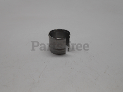 Snapper 805083 Use 691493: Liner  Port - image 1
