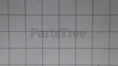 MTD 09956 Pulley, .625 Id X 4 - image 3
