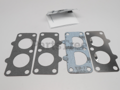 MTD BS-791677 Intake Gasket - image 1