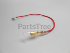 Echo 70102-74130 Ground Wire - image 2