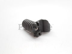 RedMax 506389103 Anti-Vibration Element - image 2