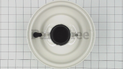 Toro E633583 Wheel - image 1