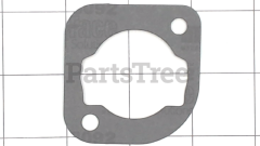 RedMax 530019187 Cylinder Gasket - image 1