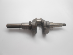 Tecumseh 34734A Crankshaft - image 3