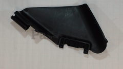 Snapper 703376 Side-Discharge Chute - image 1