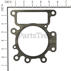 Simplicity 699168 Cylinder Head Gasket - image 4
