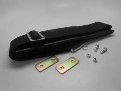Echo 30030000761 Backpack Harness Assembly - image 1