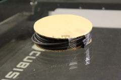 Echo 90014 Fuel Line, 26' 3mm X 5mm - image 2