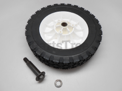 Toro 99-5256 Discontinued - image 2