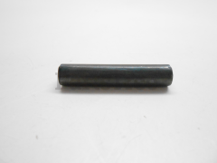 Toro 933270 Pin - image 2