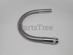 Echo 68206-84311 Flex Arm - image 2