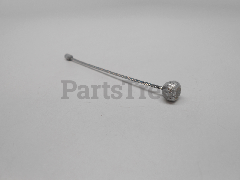 Echo V431000000 Inner Cable - image 4