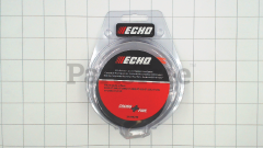 Echo 21500240 Replacement Spool
