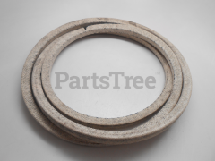 Toro 110-4886 Belt - image 2