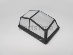 RedMax 503608302 Air Filter - image 1